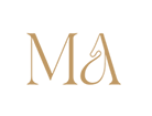 Madam
