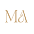 Madam